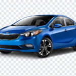 2014 Kia Forte LX Car, 2014 Kia Forte LX, 2014 Kia Forte LX Car PNG, 2014 Kia Forte, Car PNG, Kia Vehicle, PNG, PNG Images, Transparent Files, png free, png file, Free PNG, png download,