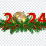 2024 Year, 2024, 2024 Year PNG, Happy New Year 2024, New Year PNG, New Year, 2024 New Year, PNG, PNG Images, Transparent Files, png free, png file, Free PNG, png download,