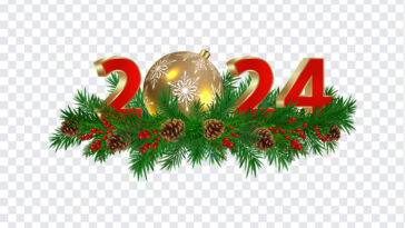 2024 Year, 2024, 2024 Year PNG, Happy New Year 2024, New Year PNG, New Year, 2024 New Year, PNG, PNG Images, Transparent Files, png free, png file, Free PNG, png download,