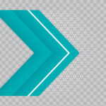 Abstract Arrow, Abstract, Abstract Arrow PNG, Arrow PNG, Arrow, PNG, PNG Images, Transparent Files, png free, png file, Free PNG, png download,