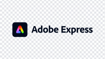 Adobe Express Logo, Adobe Express, Adobe Express Logo PNG, Adobe, PNG, PNG Images, Transparent Files, png free, png file, Free PNG, png download,