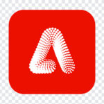 Adobe Firefly App Icon, Adobe Firefly App, Adobe Firefly App Icon PNG, Adobe Firefly, Firefly App Icon PNG, Adobe PNG, PNG Images, Transparent Files, png free, png file, Free PNG, png download,