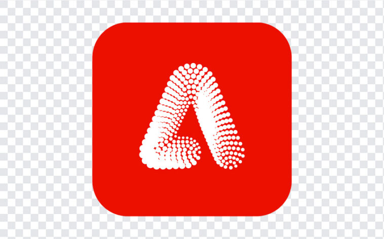 Adobe Firefly App Icon, Adobe Firefly App, Adobe Firefly App Icon PNG, Adobe Firefly, Firefly App Icon PNG, Adobe PNG, PNG Images, Transparent Files, png free, png file, Free PNG, png download,
