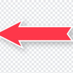 Arrow PNG, Arrow, Left Arrow PNG, PNG, PNG Images, Transparent Files, png free, png file, Free PNG, png download,