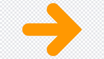 Arrow, Arrow PNG, Orange Arrow, Right Arrow,s PNG, PNG Images, Transparent Files, png free, png file, Free PNG, png download,