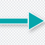 Arrow, Arrow PNG, PNG, PNG Images, Transparent Files, png free, png file, Free PNG, png download,