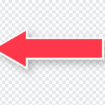 Arrow, Arrow PNG, PNG, PNG Images, Transparent Files, png free, png file, Free PNG, png download,