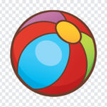 Ball Clipart, Ball, Ball Clipart PNG, Clipart PNG, PNG, PNG Images, Transparent Files, png free, png file, Free PNG, png download,