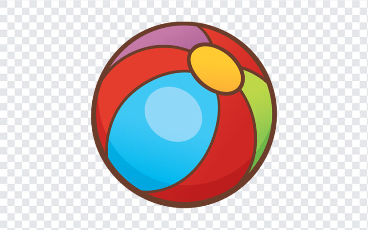 Ball Clipart, Ball, Ball Clipart PNG, Clipart PNG, PNG, PNG Images, Transparent Files, png free, png file, Free PNG, png download,