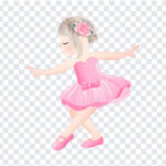 Ballet Kid Clipart, Ballet Kid, Ballet Kid Clipart PNG, Ballet, PNG, PNG Images, Transparent Files, png free, png file, Free PNG, png download,