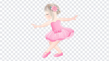 Ballet Kid Clipart, Ballet Kid, Ballet Kid Clipart PNG, Ballet, PNG, PNG Images, Transparent Files, png free, png file, Free PNG, png download,