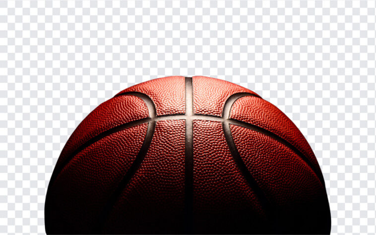 Basketball, Basketball PNG, PNG, PNG Images, Transparent Files, png free, png file, Free PNG, png download,
