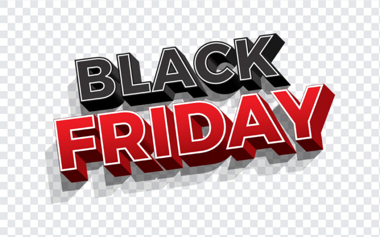 Black Friday Text, Black Friday, Black Friday Text PNG, Black, PNG, PNG Images, Transparent Files, png free, png file, Free PNG, png download,