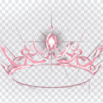 Blackpink Crown, Blackpink, Blackpink Crown PNG, Crown PNG, PNG, PNG Images, Transparent Files, png free, png file, Free PNG, png download,
