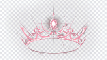 Blackpink Crown, Blackpink, Blackpink Crown PNG, Crown PNG, PNG, PNG Images, Transparent Files, png free, png file, Free PNG, png download,