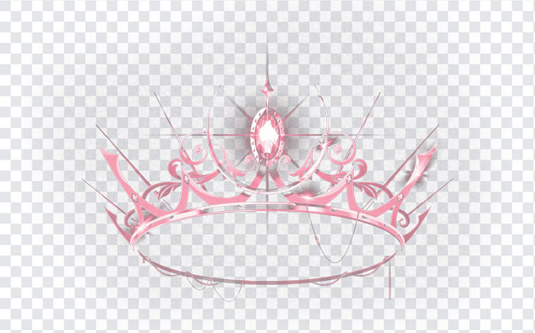 Blackpink Crown, Blackpink, Blackpink Crown PNG, Crown PNG, PNG, PNG Images, Transparent Files, png free, png file, Free PNG, png download,