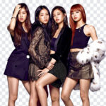 Blackpink PNG, Jisoo PNG, Jennie PNG, Rosa PNG, Lisa PNG, PNG, PNG Images, Transparent Files, png free, png file, Free PNG, png download,