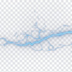 Blue Lightning Transparent, Blue Lightning, Blue Lightning Transparent PNG, Blue, Lightning Transparent PNG, Lightning, Lightning PNG, PNG, PNG Images, Transparent Files, png free, png file, Free PNG, png download,