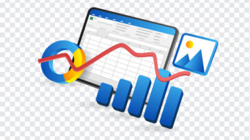 Business Analyst Data Excel, Business Analyst Data, Business Analyst Data Excel PNG, Business Analyst, PNG, PNG Images, Transparent Files, png free, png file, Free PNG, png download,