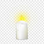Candle, Candle PNG, PNG, PNG Images, Transparent Files, png free, png file, Free PNG, png download,
