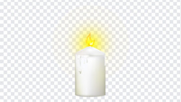 Candle, Candle PNG, PNG, PNG Images, Transparent Files, png free, png file, Free PNG, png download,