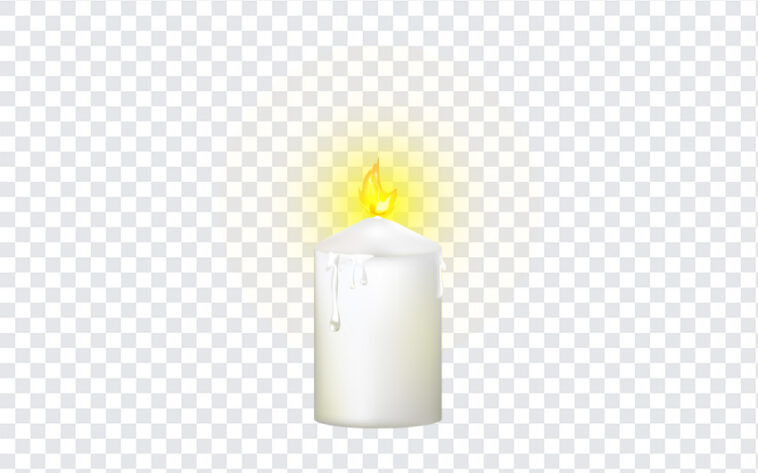 Candle, Candle PNG, PNG, PNG Images, Transparent Files, png free, png file, Free PNG, png download,