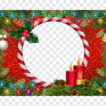 Christmas Frame, Christmas, Christmas Frame PNG, Frame PNG, PNG, PNG Images, Transparent Files, png free, png file, Free PNG, png download,