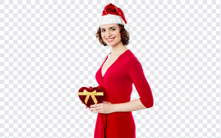 Christmas Girl, Christmas, Christmas Girl PNG, Girl PNG, PNG, PNG Images, Transparent Files, png free, png file, Free PNG, png download,