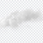 Cloud, Transparent Cloud, Cloud PNG, PNG, PNG Images, Transparent Files, png free, png file, Free PNG, png download,