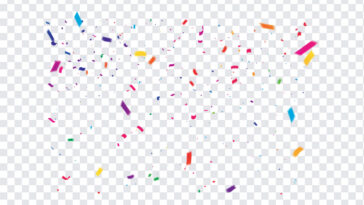 Colorful Confetti, Colorful, Colorful Confetti PNG, Confetti PNG, PNG, PNG Images, Transparent Files, png free, png file, Free PNG, png download,