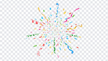 Confetti Blast, Confetti, Confetti Blast PNG, Confetti PNG, Colorful Confetti Blast PNG, PNG, Colorful Confetti PNG, PNG Images, Transparent Files, png free, png file, Free PNG, png download,