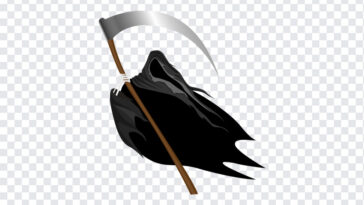 Creepy Grim Reaper, Creepy Grim, Creepy Grim Reaper PNG, Grim Reaper PNG, Halloween PNG, Halloween, Halloween Grim Reaper PNG, Creepy Halloween Grim Reaper, PNG, PNG Images, Transparent Files, png free, png file, Free PNG, png download,