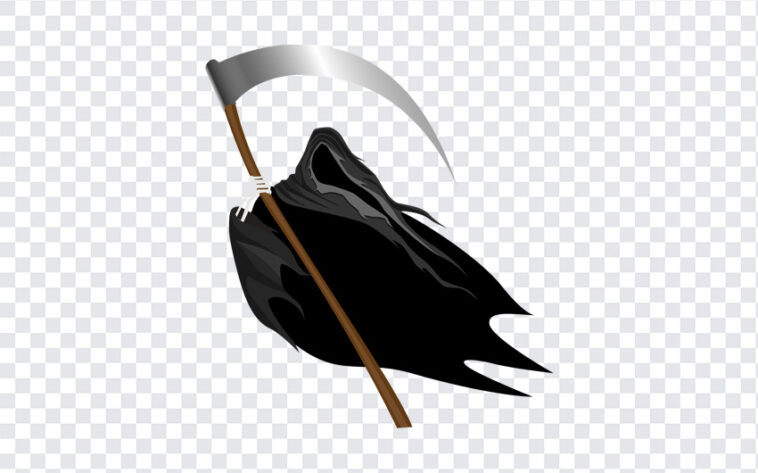 Creepy Grim Reaper, Creepy Grim, Creepy Grim Reaper PNG, Grim Reaper PNG, Halloween PNG, Halloween, Halloween Grim Reaper PNG, Creepy Halloween Grim Reaper, PNG, PNG Images, Transparent Files, png free, png file, Free PNG, png download,