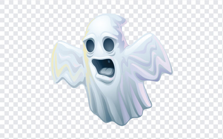 Creepy Halloween Ghost, Creepy Halloween, Creepy Halloween Ghost PNG, Creepy, Halloween PNG, Halloween, PNG, PNG Images, Transparent Files, png free, png file, Free PNG, png download,