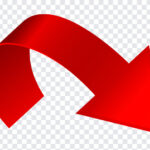 Curved Arrow, Curved, Curved Arrow PNG, Arrow PNG, PNG, PNG Images, Transparent Files, png free, png file, Free PNG, png download,