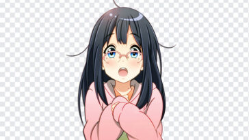 Cute Anime Girl, Cute Anime, Cute Anime Girl PNG, Cute, Anime Girl PNG, Anime Girl, PNG, PNG Images, Transparent Files, png free, png file, Free PNG, png download,