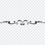 Decorative Ornament Element, Decorative Ornament, Decorative Ornament Element PNG, Ornament Element PNG Decorative, PNG, PNG Images, Transparent Files, png free, png file, Free PNG, png download,