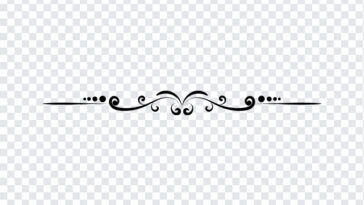 Decorative Ornament Element, Decorative Ornament, Decorative Ornament Element PNG, Ornament Element PNG Decorative, PNG, PNG Images, Transparent Files, png free, png file, Free PNG, png download,