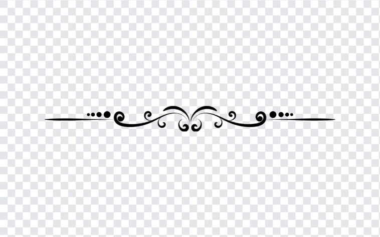 Decorative Ornament Element, Decorative Ornament, Decorative Ornament Element PNG, Ornament Element PNG Decorative, PNG, PNG Images, Transparent Files, png free, png file, Free PNG, png download,