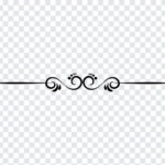 Decorative Ornament, Decorative, Decorative Ornament PNG, Ornament PNG, PNG, PNG Images, Transparent Files, png free, png file, Free PNG, png download,