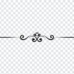 Decorative Ornament, Decorative, Decorative Ornament PNG, Ornament PNG, PNG, PNG Images, Transparent Files, png free, png file, Free PNG, png download,