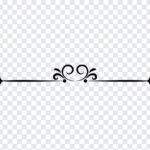 Decorative Ornament, Decorative, Decorative Ornament PNG, Ornament PNG, Decorative PNG, PNG, PNG Images, Transparent Files, png free, png file, Free PNG, png download,