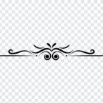 Decorative Ornament, Decorative, Decorative Ornament PNG, Ornament PNG, PNG, PNG Images, Transparent Files, png free, png file, Free PNG, png download,
