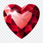 Diamond Heart, Diamond, Diamond Heart PNG, Heart PNG, Diamond PNG, PNG, PNG Images, Transparent Files, png free, png file, Free PNG, png download,