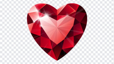 Diamond Heart, Diamond, Diamond Heart PNG, Heart PNG, Diamond PNG, PNG, PNG Images, Transparent Files, png free, png file, Free PNG, png download,
