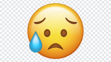 Disappointed But Relieved Emoji, Disappointed But Relieved, Disappointed But Relieved Emoji Png, Disappointed But, PNG, iOS Emoji, iphone emoji, Emoji PNG, iOS Emoji PNG, Apple Emoji, Apple Emoji PNG, PNG Images, Transparent Files, png free, png file, Free PNG, png download,