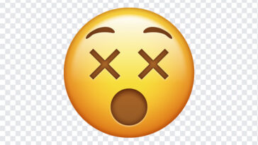 Dizzy Emoji, Dizzy, Dizzy Emoji PNG, iOS Emoji, iphone emoji, Emoji PNG, iOS Emoji PNG, Apple Emoji, Apple Emoji PNG, PNG, PNG Images, Transparent Files, png free, png file, Free PNG, png download,