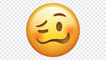 Drunk Face Emoji, Drunk Face, Drunk Face Emoji PNG, Drunk, iOS Emoji, iphone emoji, Emoji PNG, iOS Emoji PNG, Apple Emoji, Apple Emoji PNG, PNG, PNG Images, Transparent Files, png free, png file, Free PNG, png download,