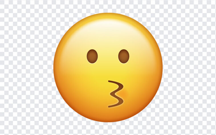 Emotionless Kiss Emoji, Emotionless Kiss, Emotionless Kiss Emoji PNG, Emotionless, iOS Emoji, iphone emoji, Emoji PNG, iOS Emoji PNG, Apple Emoji, Apple Emoji PNG, PNG, PNG Images, Transparent Files, png free, png file, Free PNG, png download,