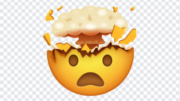 Exploding Face Emoji, Exploding Face, Exploding Face Emoji PNG, Exploding, iOS Emoji, iphone emoji, Emoji PNG, iOS Emoji PNG, Apple Emoji, Apple Emoji PNG, PNG, PNG Images, Transparent Files, png free, png file, Free PNG, png download,